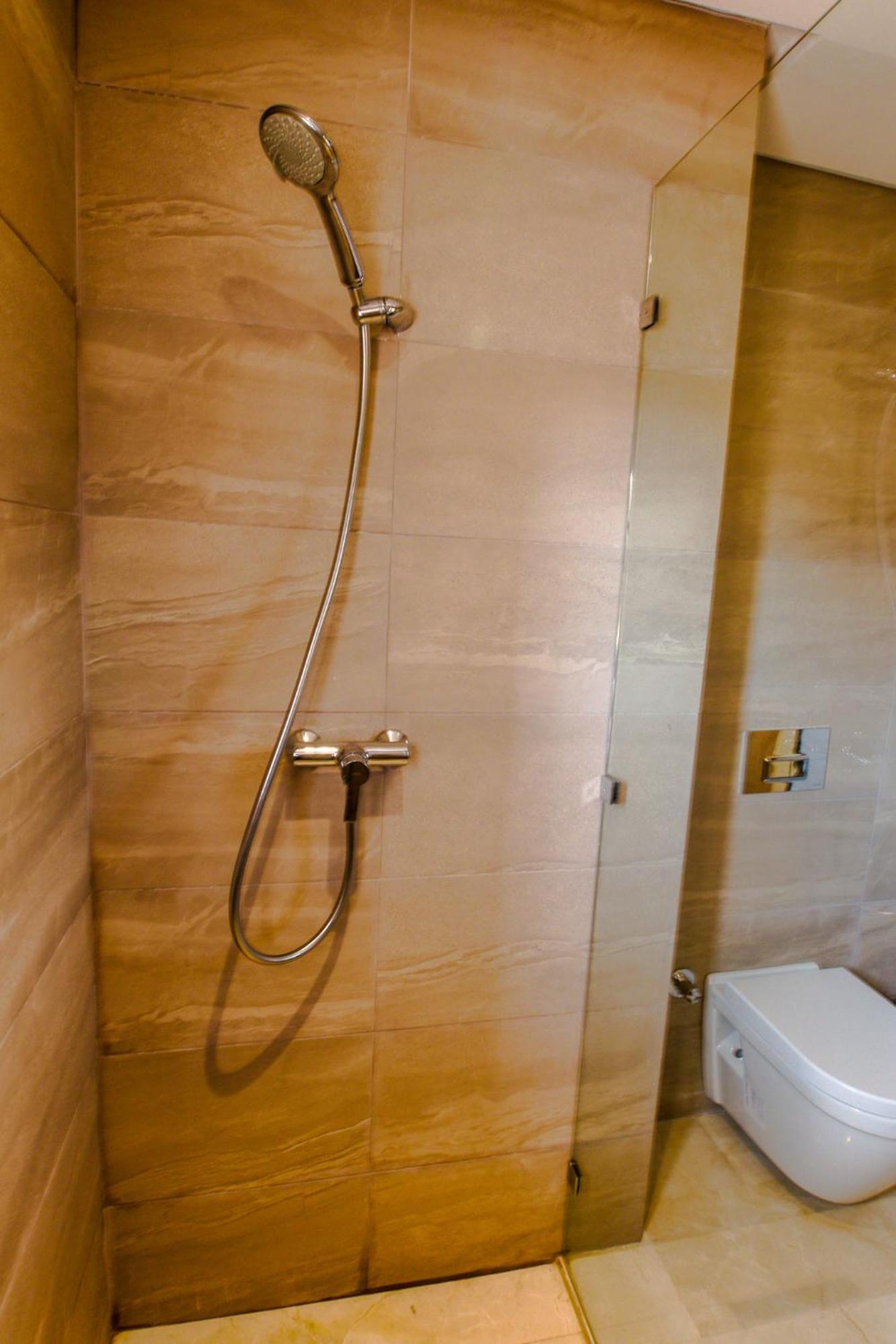 Apartment Teddy - Piscine - Luxe - 3 Px Taghazout