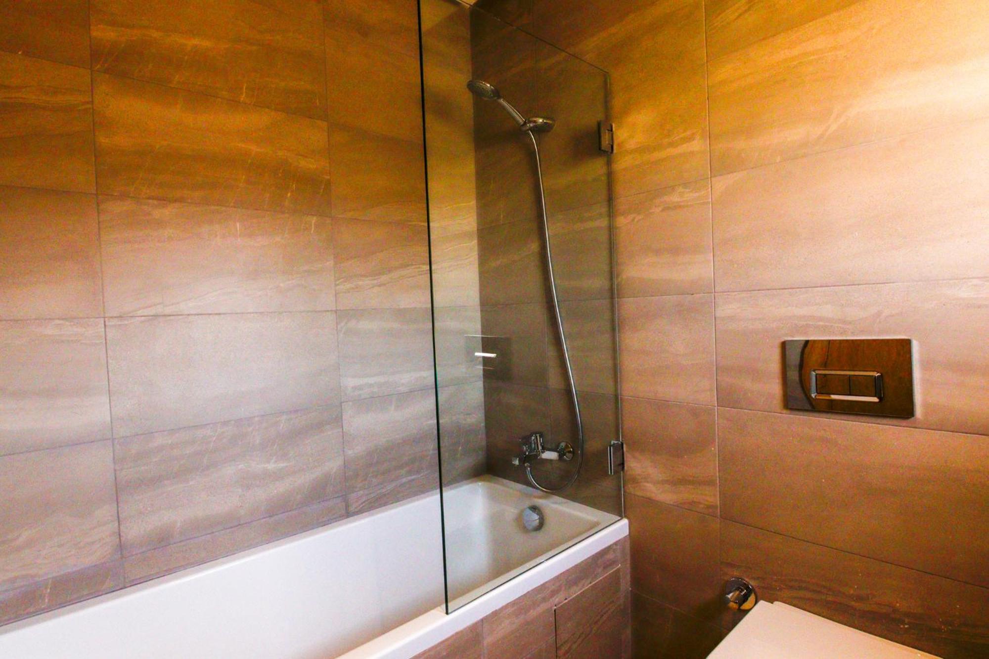 Teddy - Piscine - Luxe - 3 Px *