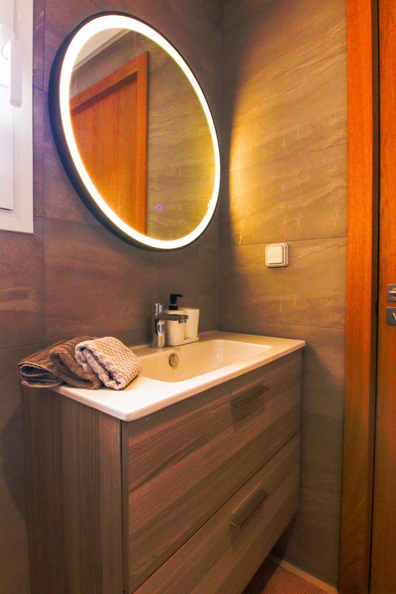 Apartment Teddy - Piscine - Luxe - 3 Px Taghazout
